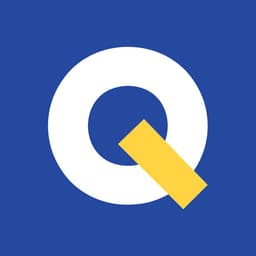 QualityPRO